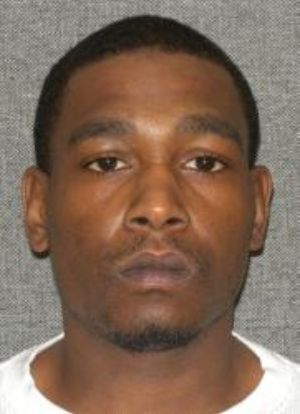 Hutchins, Spencer L